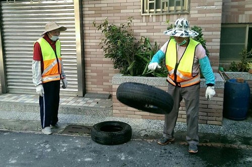 �����˯f���p�h��}�����h9103�����ʐ�