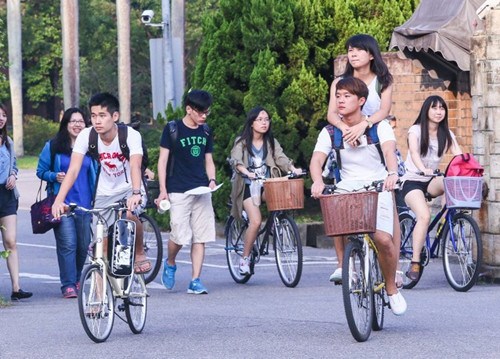 ���W�I���Ŕ��W�z���ͤ�����÷s�͐�