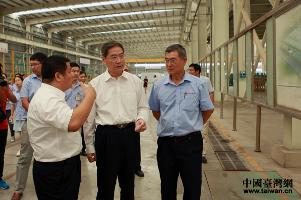 �i���C�m�ޥ�������b������y�c���{����V�뤽��