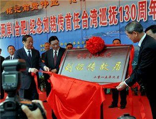 �B�Ө{�u�ζ}�I��J�Y�Ȓ��v�p�Y�Y�o