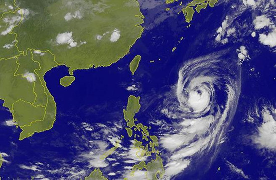 �����L���Y���Y���W�j���W���������䤤�Τ�