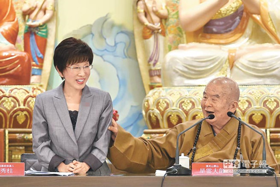 �|����v��I�ڤߤ��x�~�~�P���ئJ���ʐ�