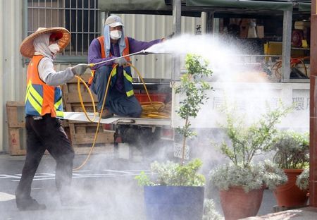 �������w�A�{���Β������W���������������L�C�y��