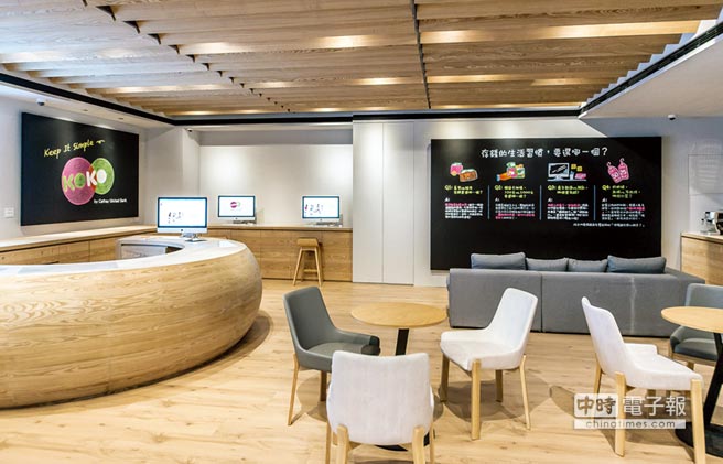 ä{ѵܥε{i|KOKO_ݐ{I哥hKߒKOKOɶ[ty