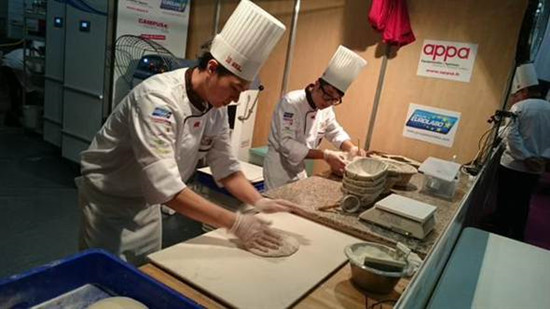 �d����������W�J��S�L�]�U�_���ޫa���ʐ�