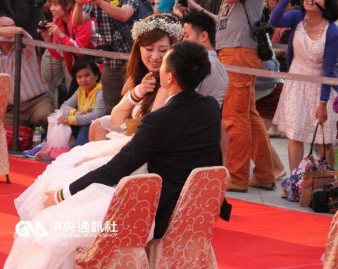 ���h���{��11��1��ؤȔI����è�J���g�������������̺O��113�ѷs�˧ⓡ�ޣ��O���ġo�������F���R�Y�ףD�޷s���K�y�ڒ��v�e�X�e�ࣤ�� ���W�L�����_��