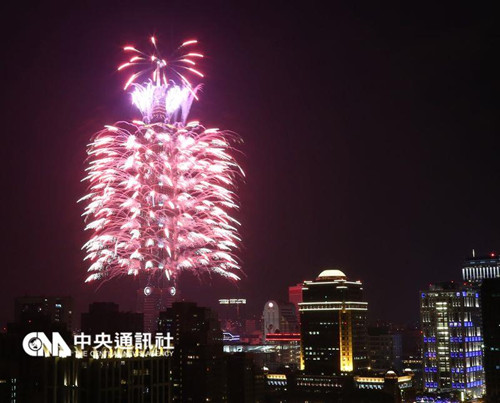 �哥101�Քe�o�W���K���T�����ο~�d��r���ʐ�