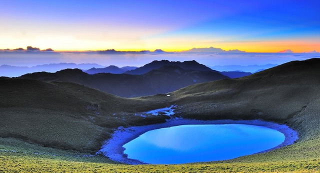 ���W�j�R���n���@�V��ΔH�� �R�e���3�R��(�I�Х�)