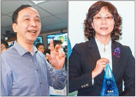 �Y���Z�䥬�_�W���n2016�e���W�L���J���ä�