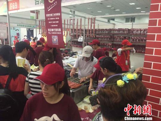 �o�o���W���P��u�����ԒƖE��è�|