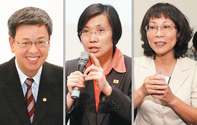 2016�L���J��3���o����x ���V�@�w���o��o