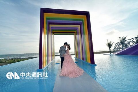 꾬z���w���Z���Y�L���l�Ÿj����(���W�L�����_���������[)