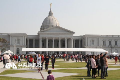  �L�s����è�J������(���W�L�����_���������[)