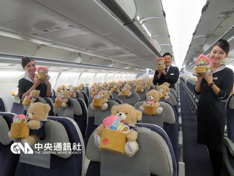 �T�����d����������12���~���W��17����Z-�S���Y�ĳZ�ڐޣV300���w�V���}���ާ�����Փ����˪w�V������ع��l���ɐࣤ������W�L�����_��