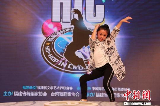 ���J�N�R�Y�L���j�ͪ𡲤��j