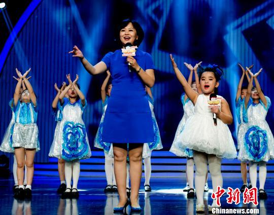 ㄢ─少ㄠ‥瞅膌〃鬧新琄