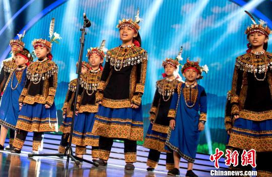 籓灣逼灣壁鯔瞻咺Y弘眒竊目瑄Nㄢ─少ㄠ縪嚽wY攃c疢Λ得堄i暆Wc 尼