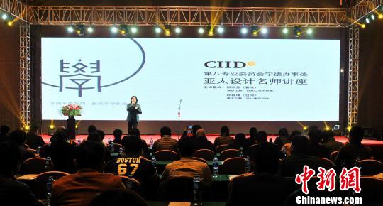 �A��]�@�v�����c�K�権�o��i