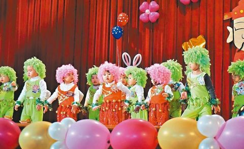 ���^���¤ͻ̡L���ǻR�����n���R�a���l���h��