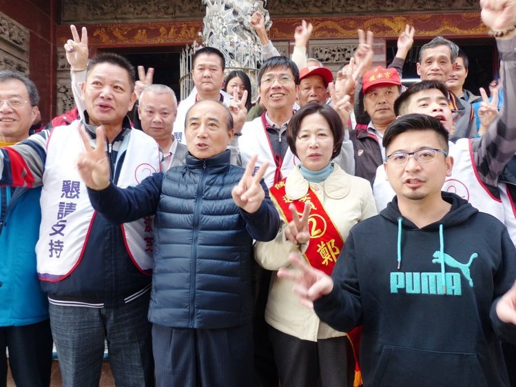 _fN|gglխꥴsVcTȢwJsݔ/KpL