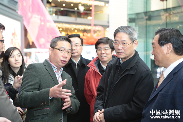 ä��֓h���i���C�����ȫ��I�y����b�