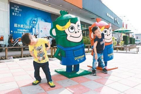 ���ߡL�n���y���a���r�����R�����F���������ʐ�