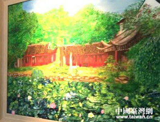 ����M�Ӕ��r�e�h�D���� ���yң�o���ť��_