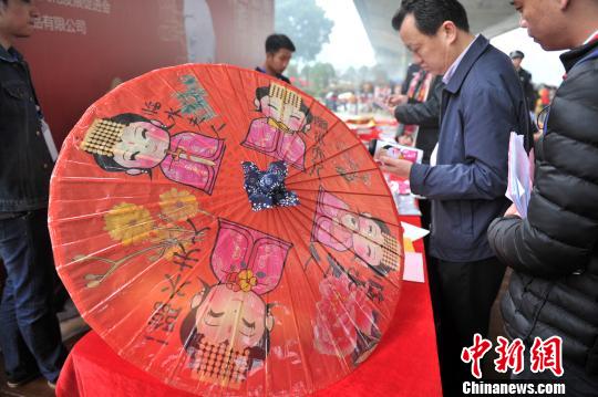 ���ȖE����¹t�ƥ��U��������ѽŔb�}�@