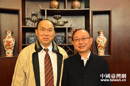 �o�w����֓h���[��ޱ�a�|���哥���o�w�����|�~�u���W���ޒáo