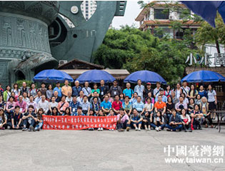 �����פ��