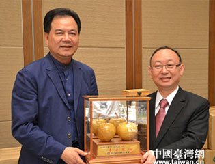 �o�w����֓h���|�����W�j�q���Y�|�ìY��