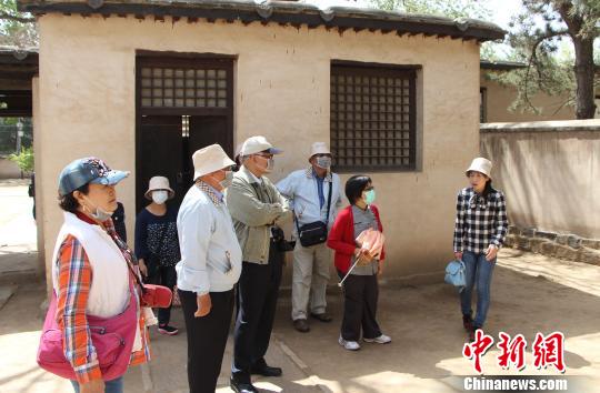 ħ�ʥ��e�������|������s���Ͷq�z����u�u�����s�� ��