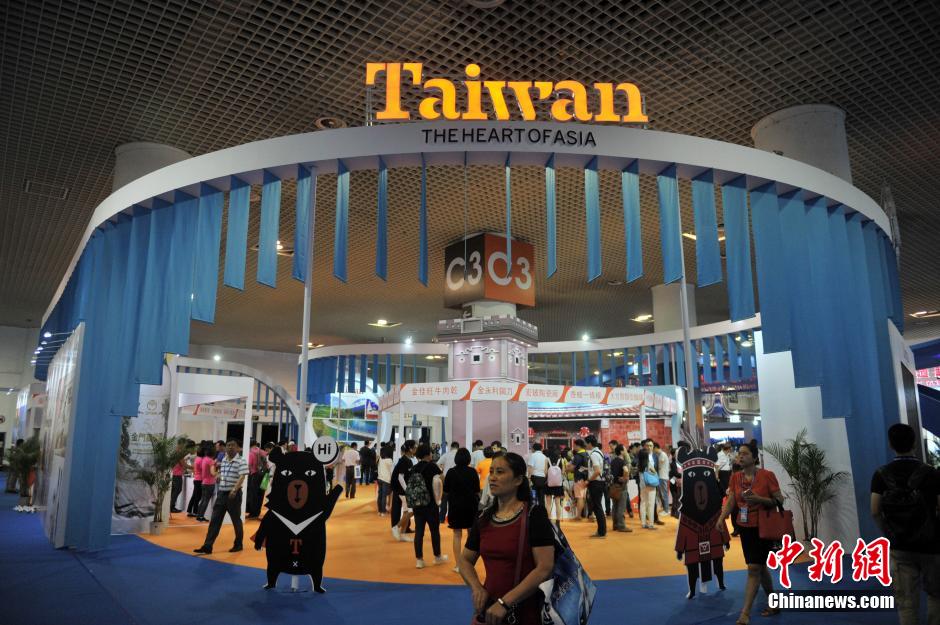 ���ԒʖE�L��è�|���H�����o ���W�i��ӵߖE���{