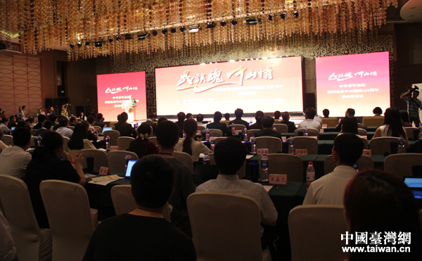 aye[֢uäo150We_饬|o