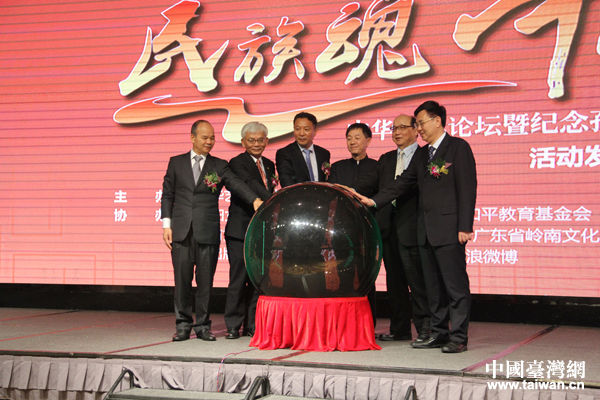 aye[֢uäo150We_饬|o