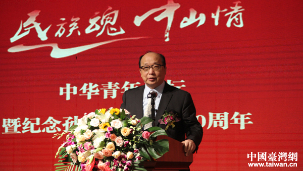 aye[֢uäo150We_饬|o