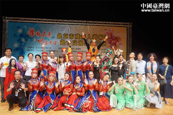 ���y���Rڰ�ˬ�������Ļq�Ɛ�����ä���W�I �R�ɭ� ����