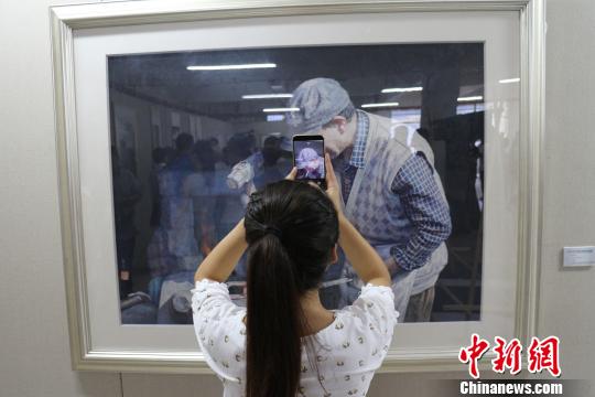 ����ħ�ԓ�֬���i��ģ��w��ƥ�y