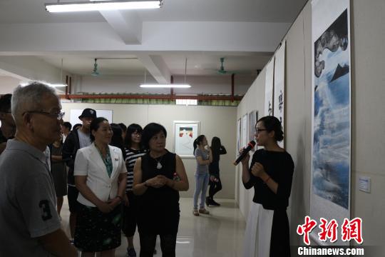 �l�v�q�v���ѩӔ��D�j���ݴ��άh ��