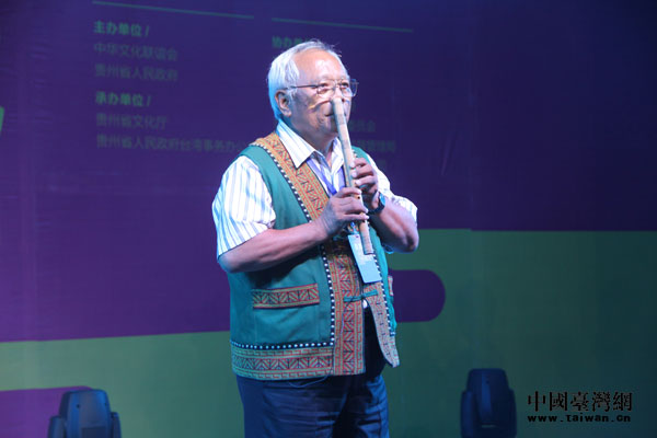 w˒IW@DMɥYѥؐޥnWFa\\||nMYb