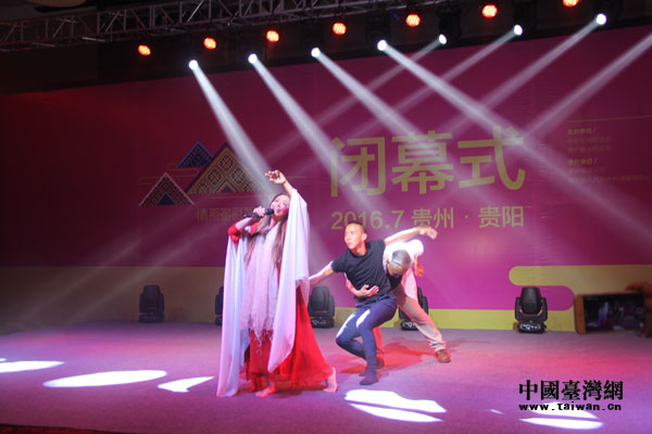 ���W�]���q�ղ��\�K�����哥�����R�C�l�h���i�߰ʐ��v���R�C��������]�����n������M�Y�ѥ�