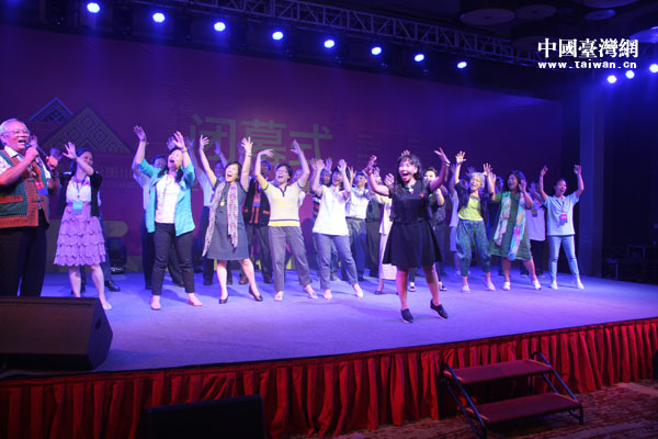 Wh˒nhYoWjMYqRKK`vòˑL