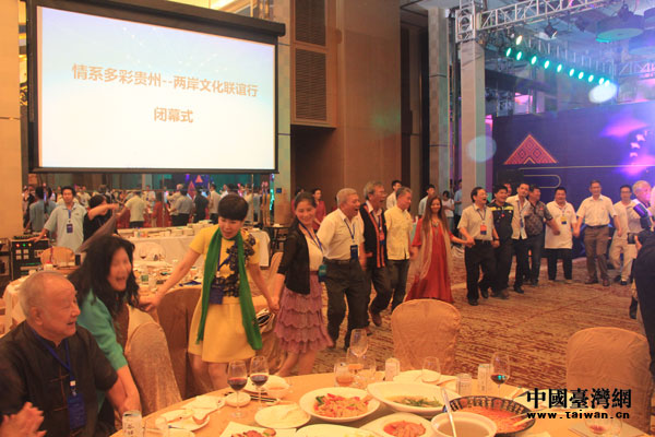 hYwjԫҤY̮YՑKK`vòˑLW@w_cYħ