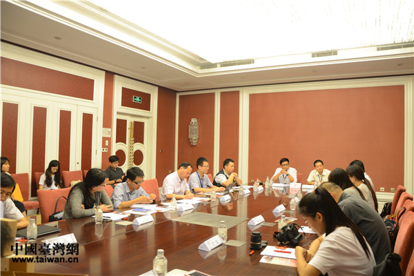 ���w�\�k�����øj���P�|�H��Ưy�l���]