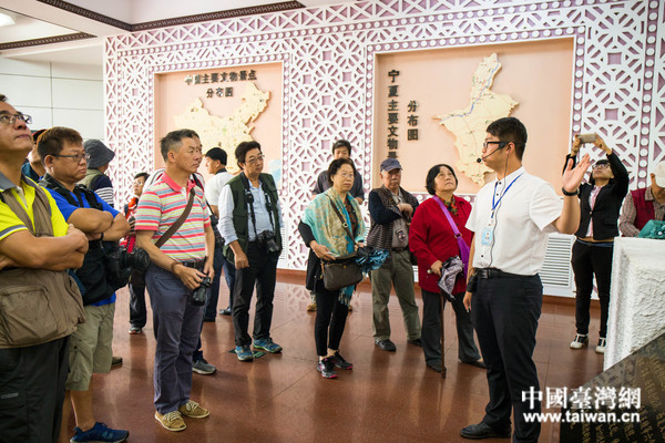 �����������w�ו_�r������ä���W�I�~�k ���� ����