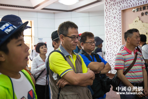 �����������w�ו_�r������ä���W�I�~�k ���� ����