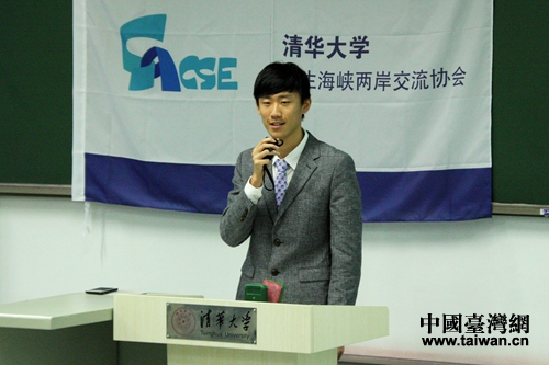 ���W���\��J�\�ͥ�y�|�|���_��ݬ����P�j