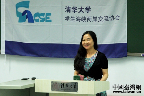 �M�a���\�A�D��֮Óh���k���������P�j