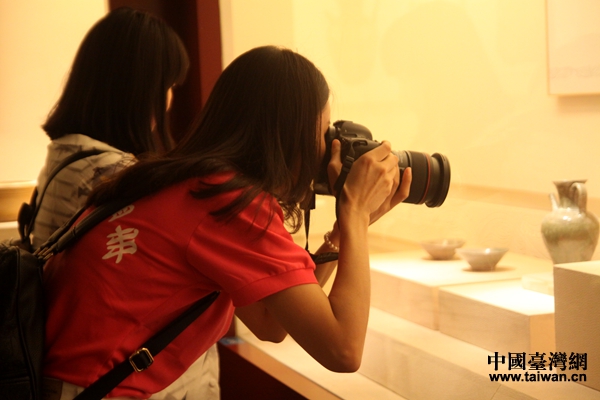 �Ԩ��n���㩤��� ��e�Ҕb�`�L�y�����}�s��