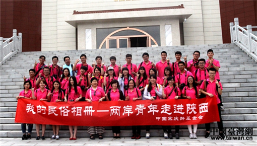 �L���Y���U���y�����w�y�e�Z�w�o���\�ͨ���Ͳ��e�Ҕb�`